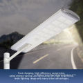 IP67  solar street lighting solar led solar street light price list